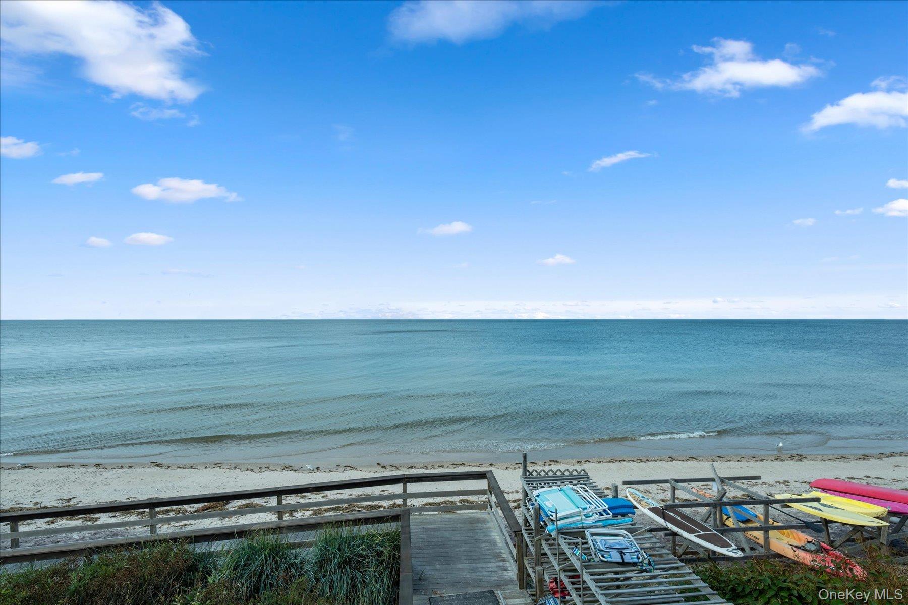 9 Circle Drive – For Sale photo 28