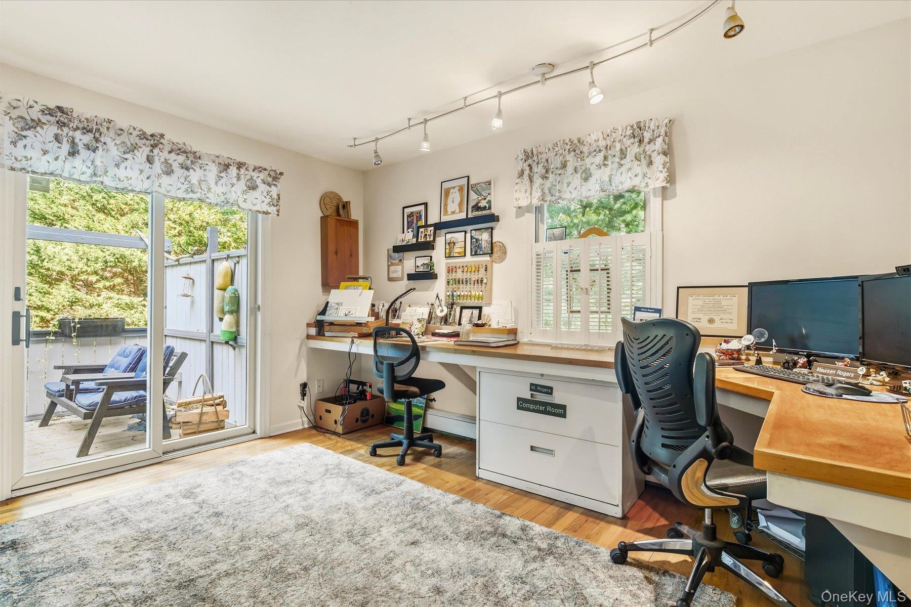 9 Circle Drive – For Sale photo 14