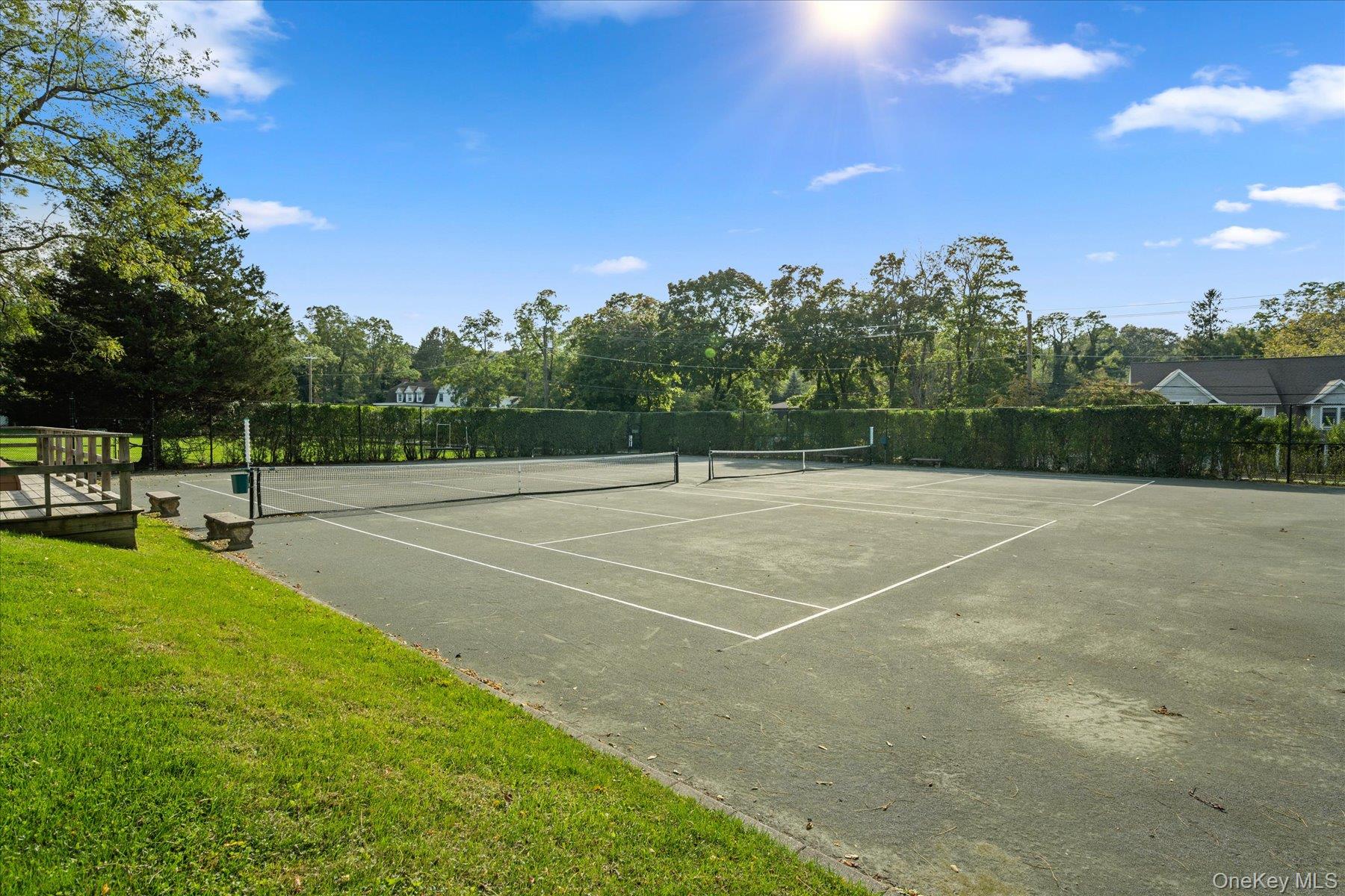9 Circle Drive – For Sale photo 32