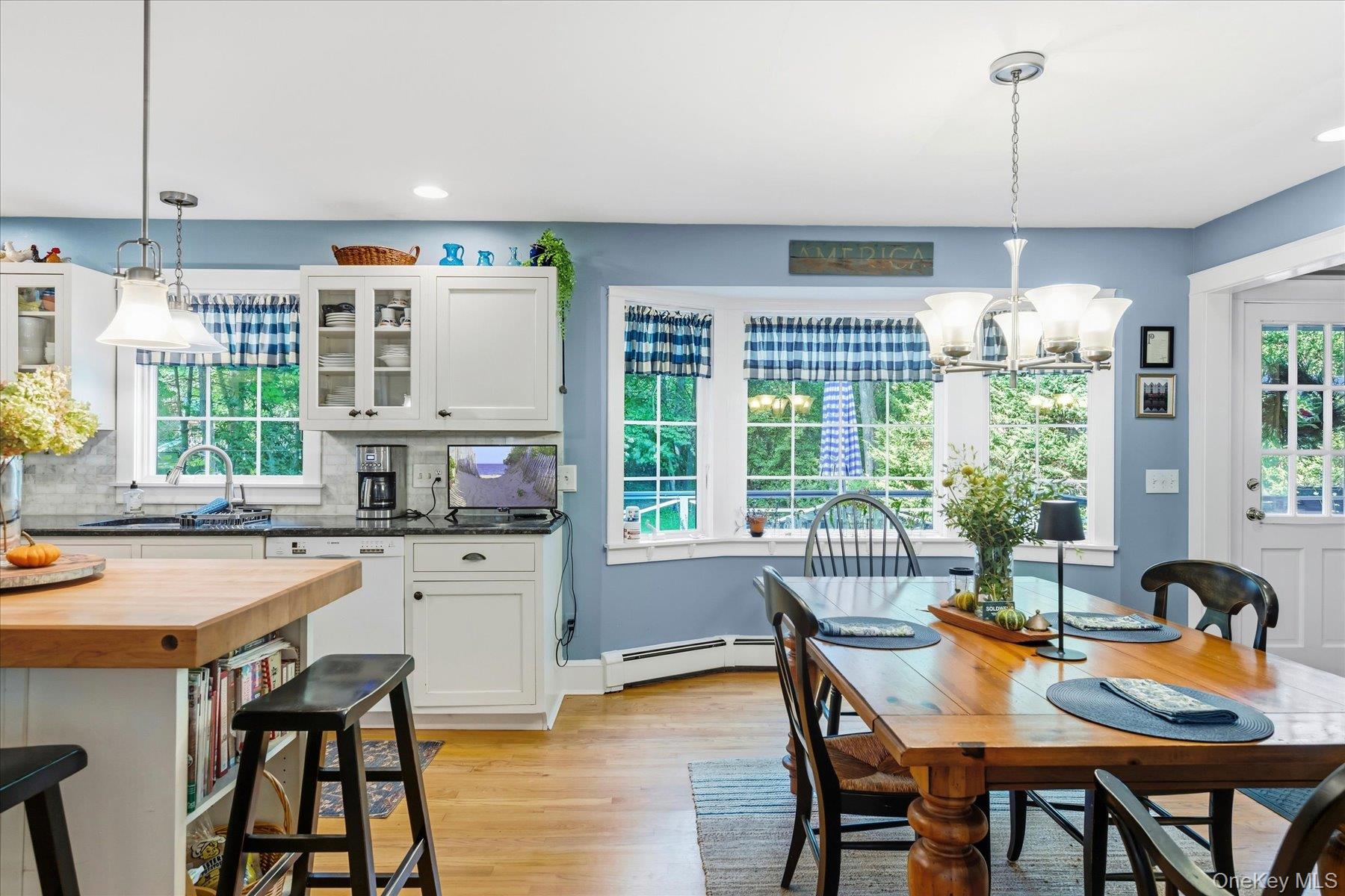 9 Circle Drive – For Sale photo 12