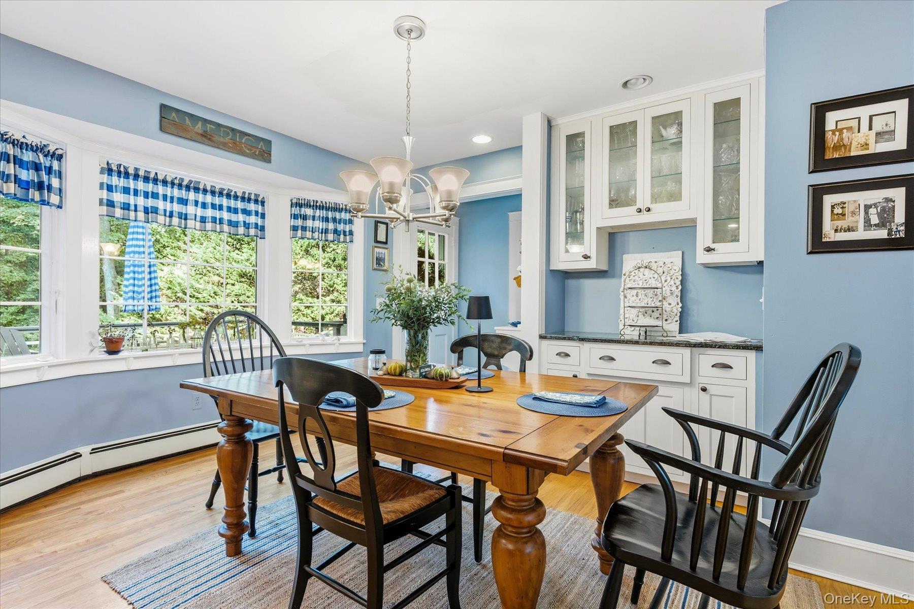 9 Circle Drive – For Sale photo 11
