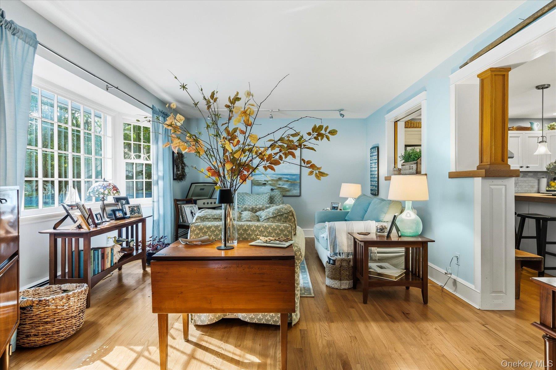 9 Circle Drive – For Sale photo 5