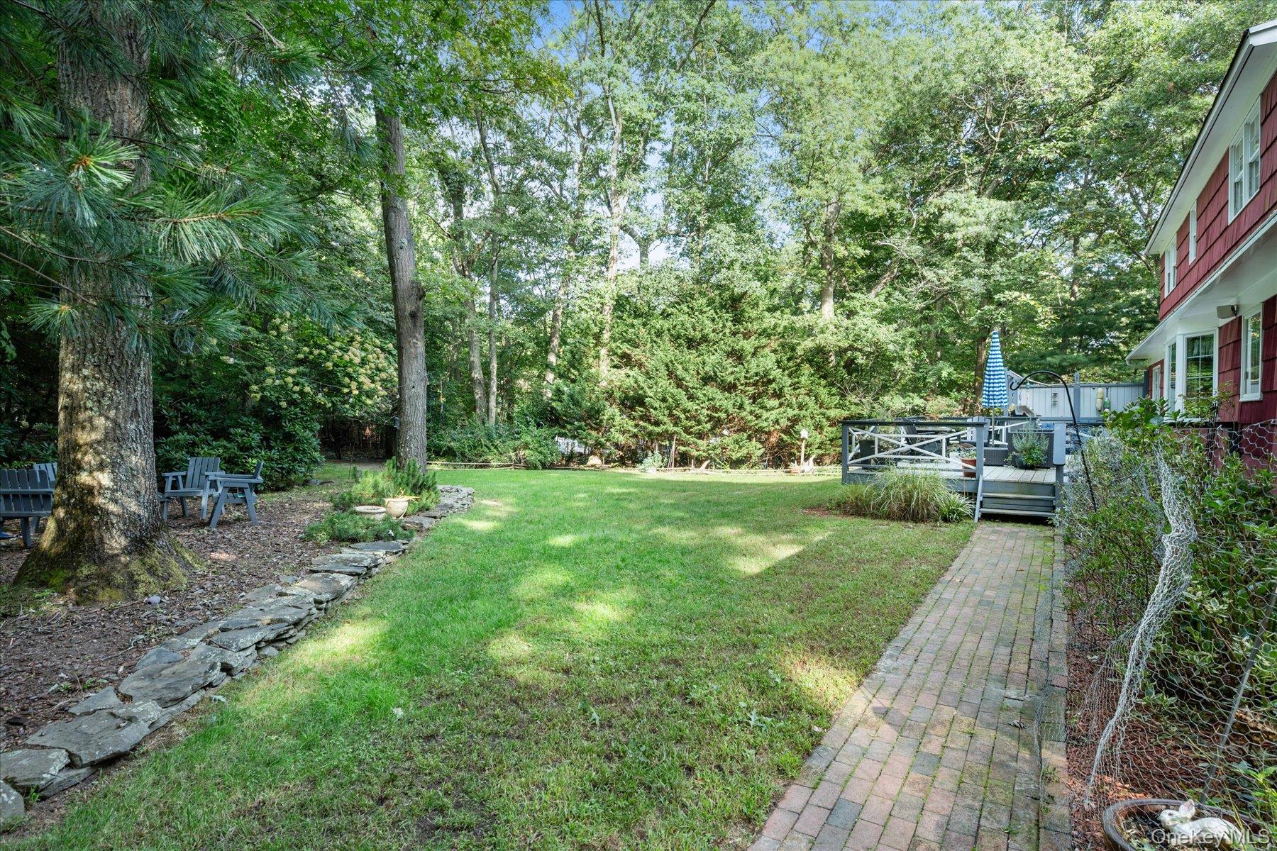 9 Circle Drive – For Sale photo 22
