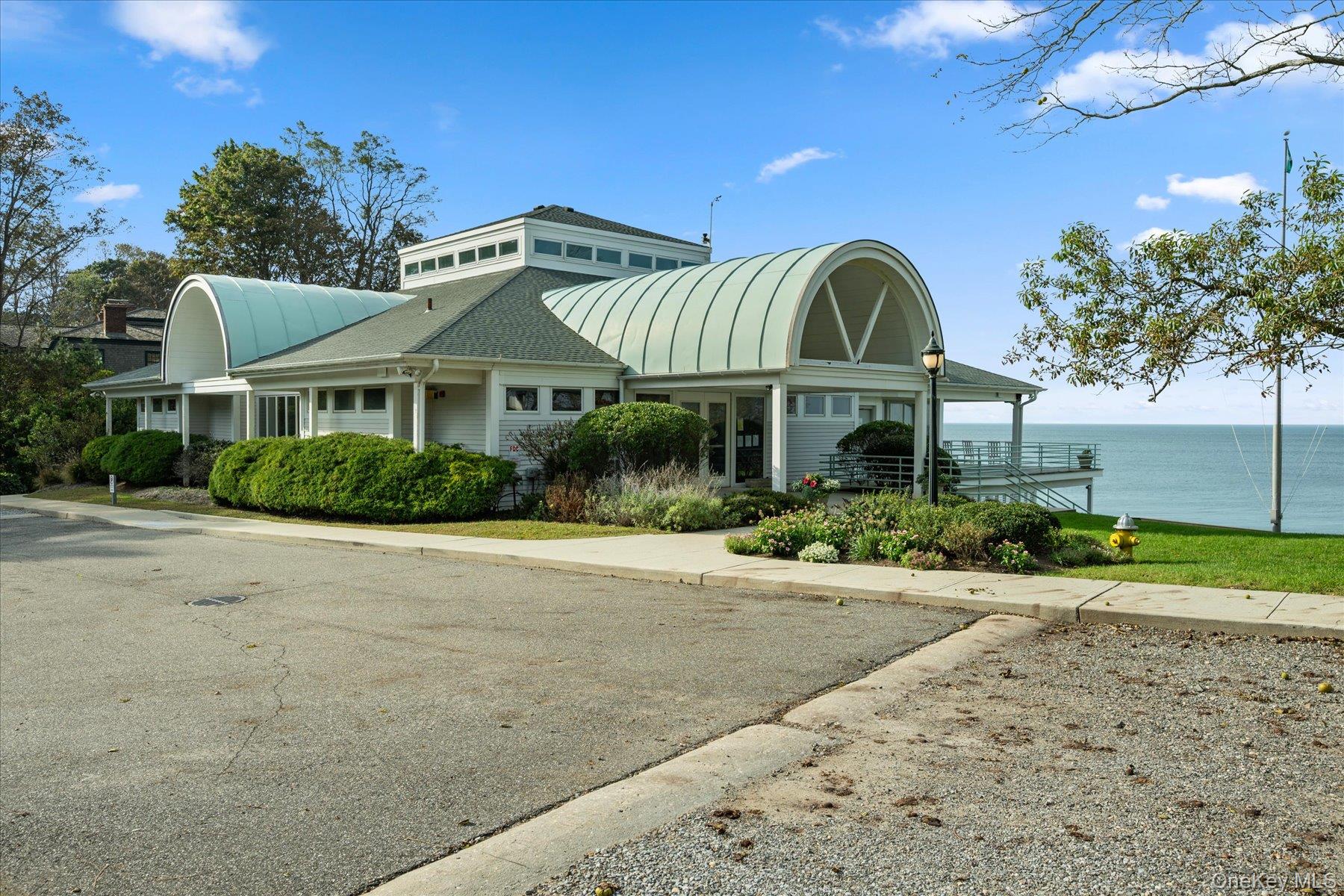 9 Circle Drive – For Sale photo 27