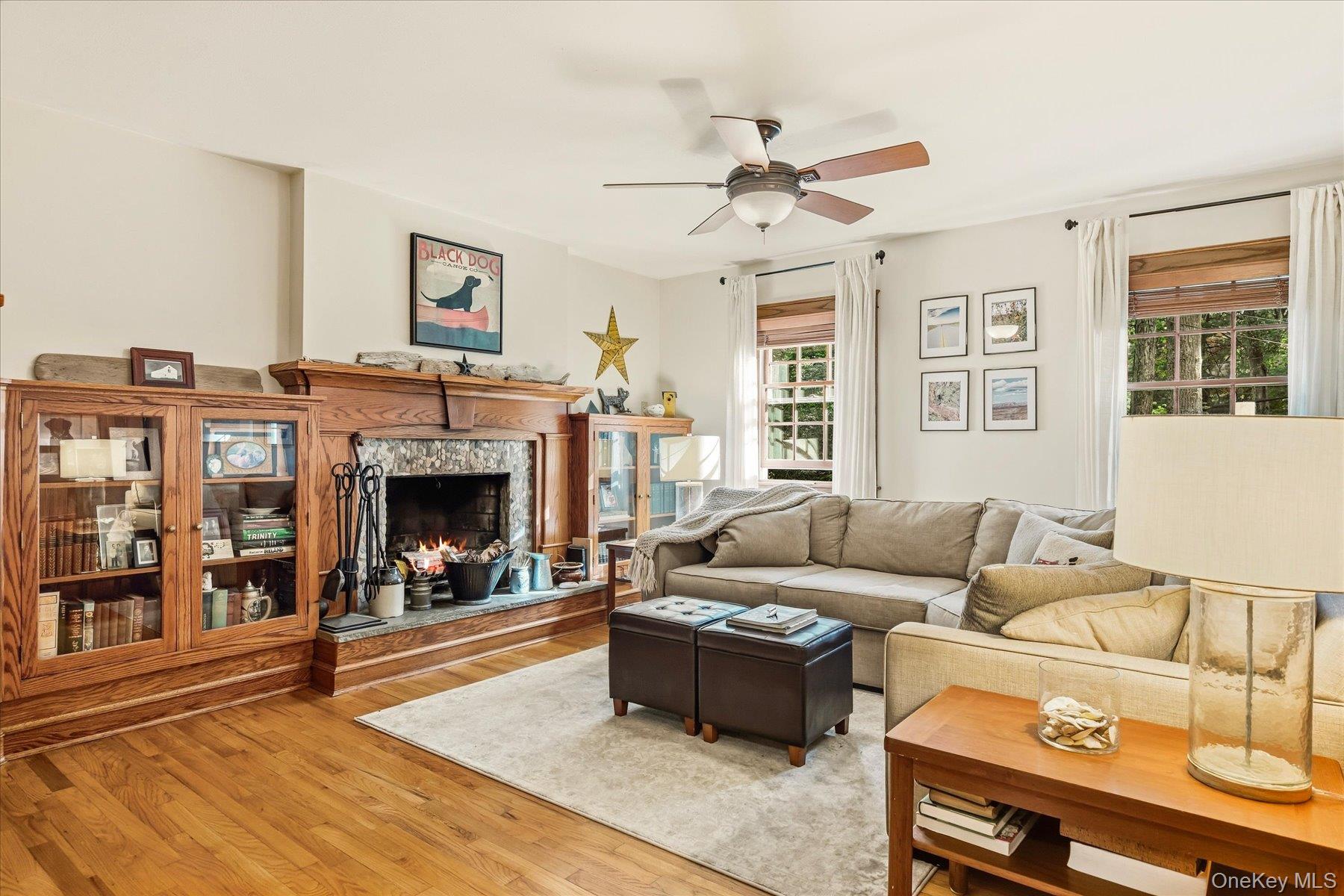 9 Circle Drive – For Sale photo 13