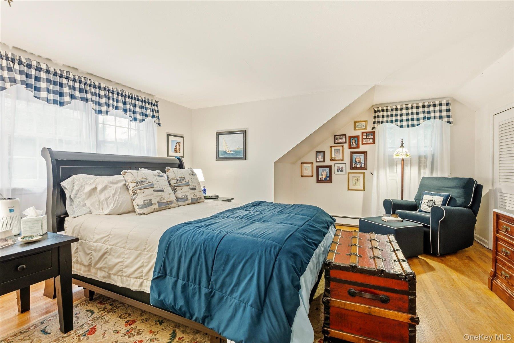 9 Circle Drive – For Sale photo 16