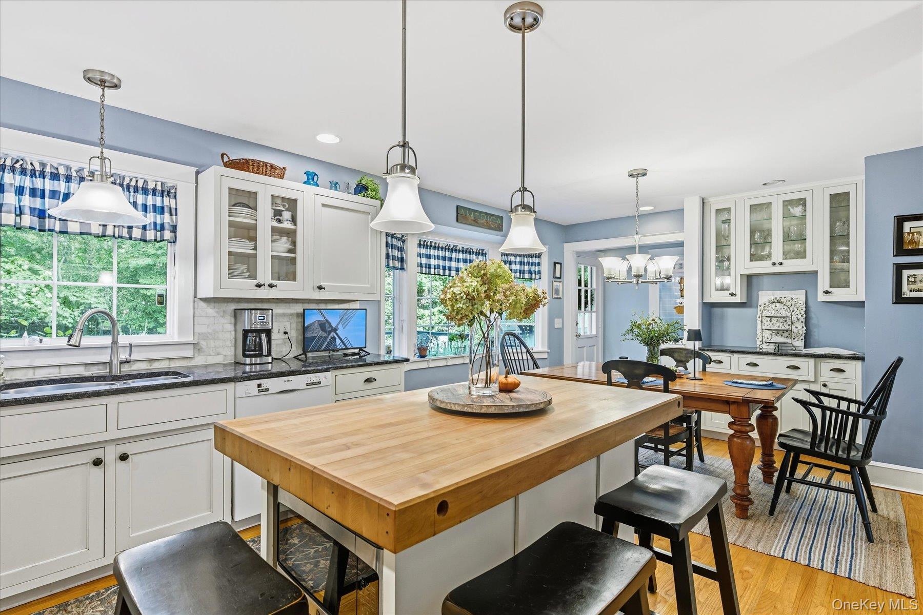 9 Circle Drive – For Sale photo 8