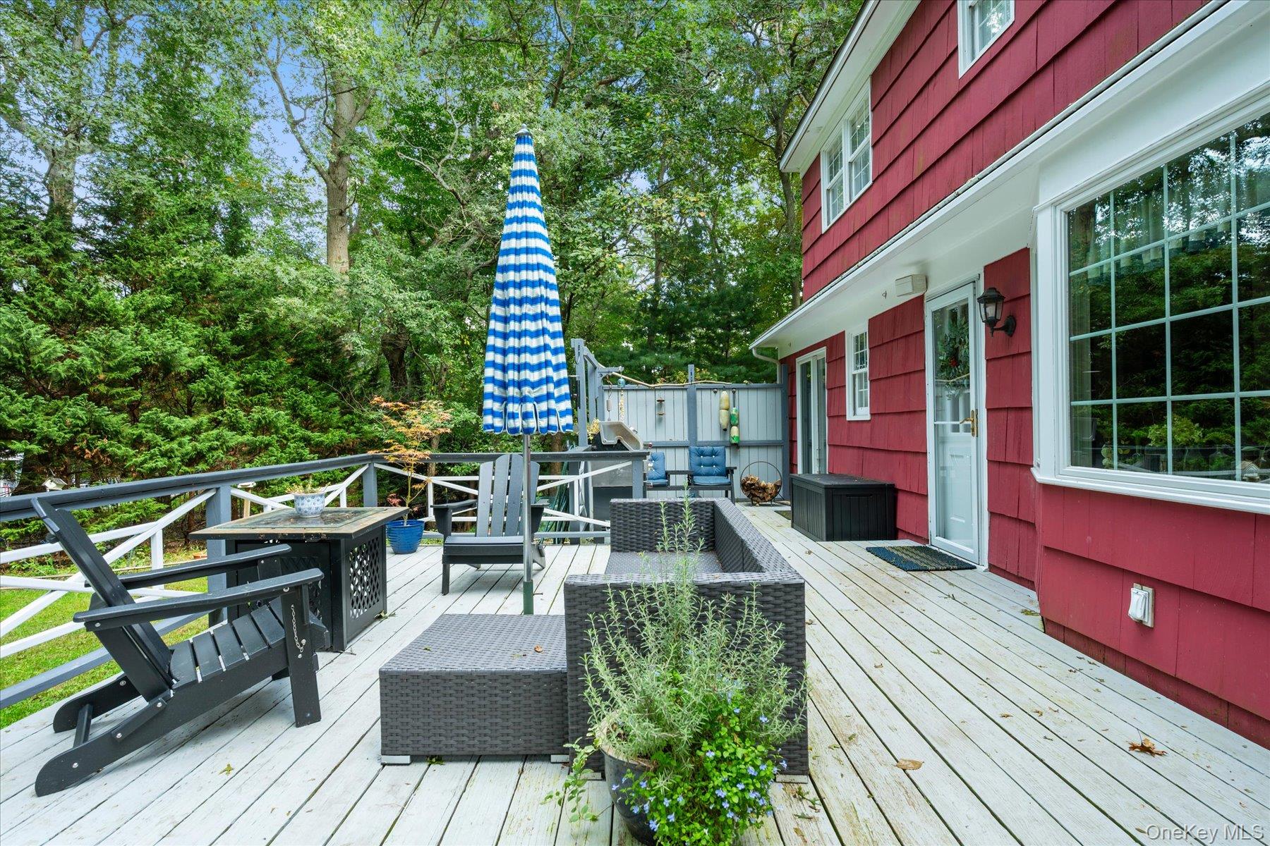 9 Circle Drive – For Sale photo 23