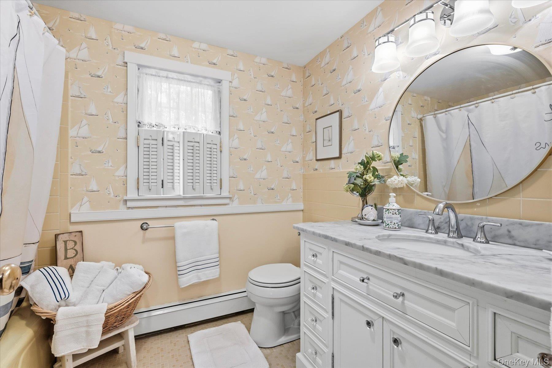 9 Circle Drive – For Sale photo 20