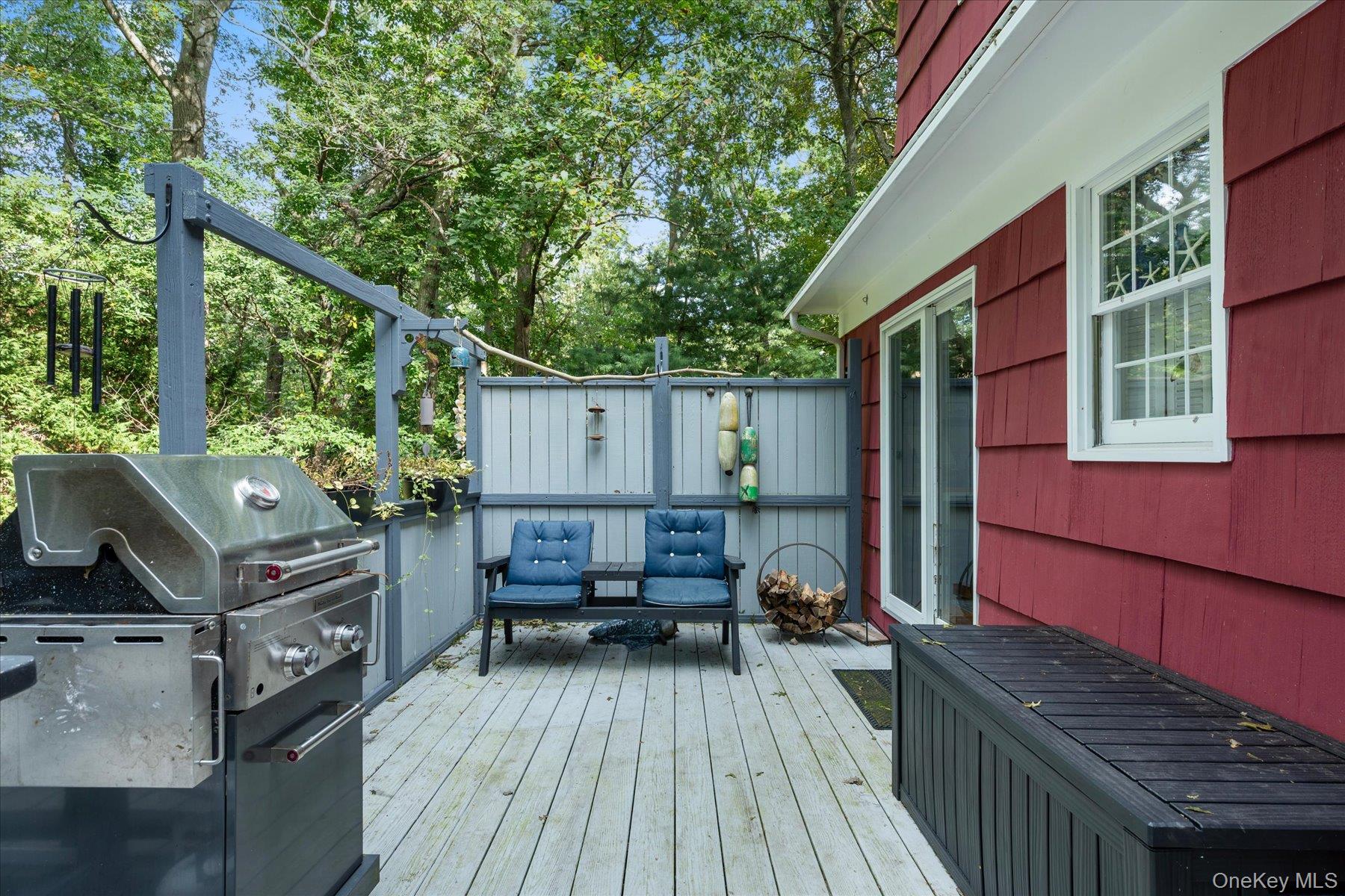 9 Circle Drive – For Sale photo 24