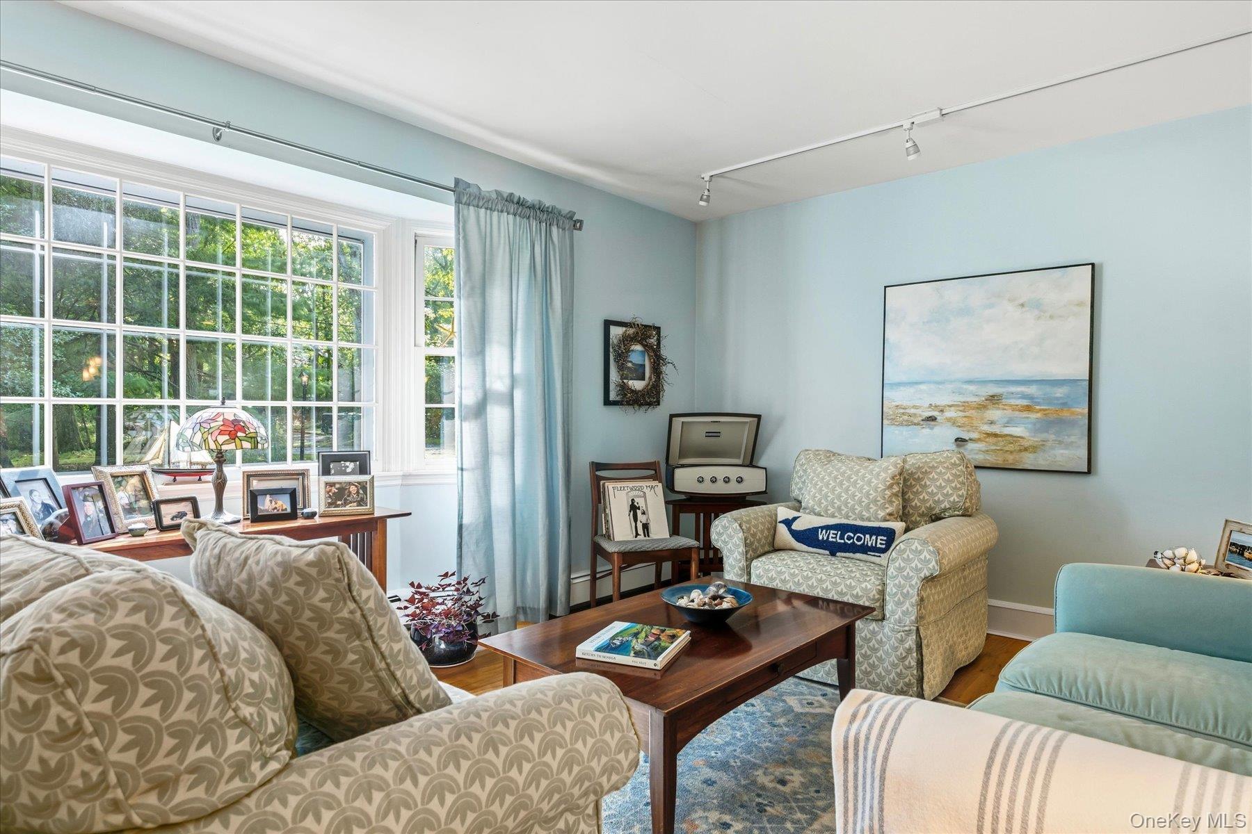 9 Circle Drive – For Sale photo 6