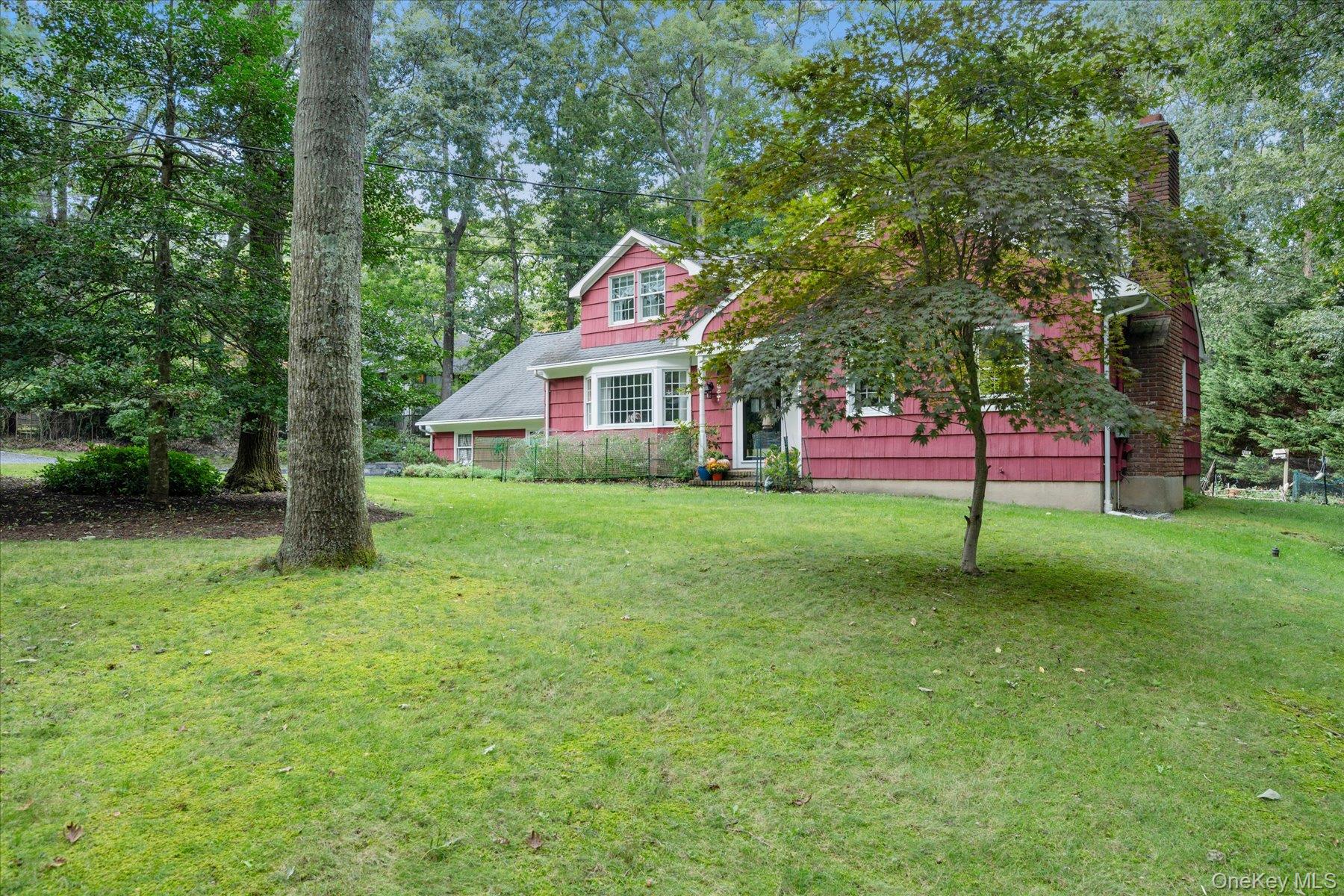 9 Circle Drive – For Sale photo 3