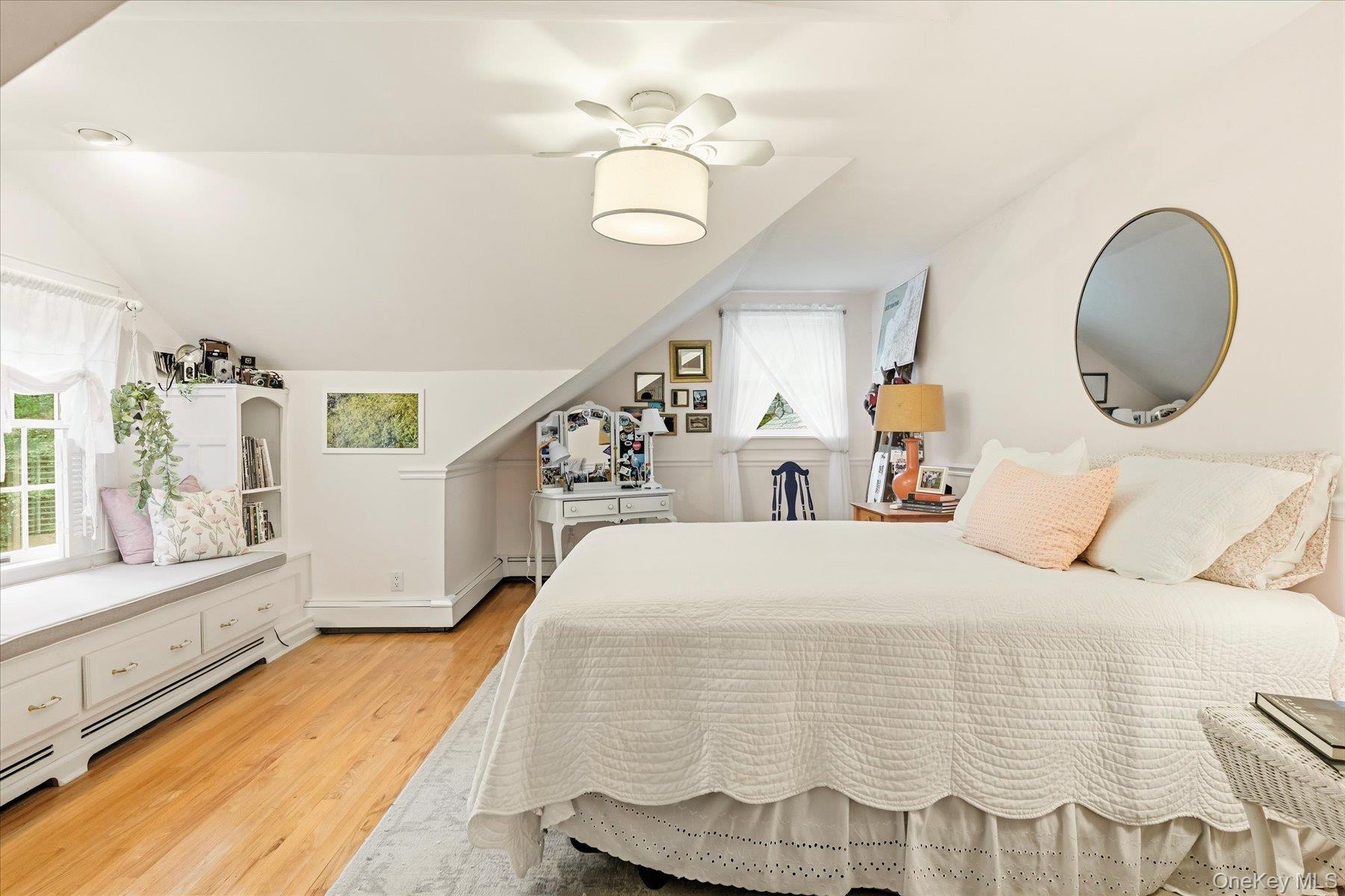 9 Circle Drive – For Sale photo 17