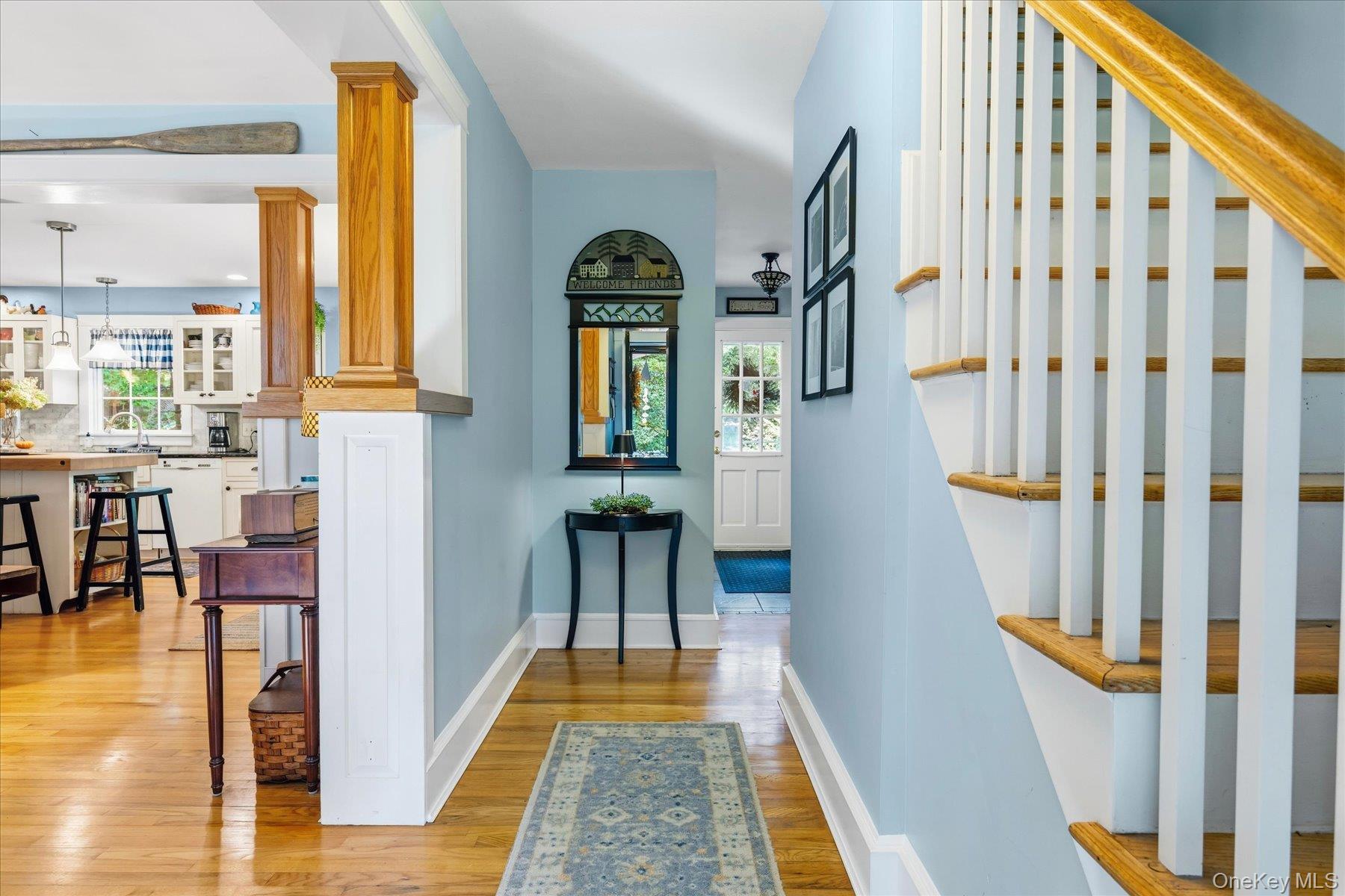 9 Circle Drive – For Sale photo 4