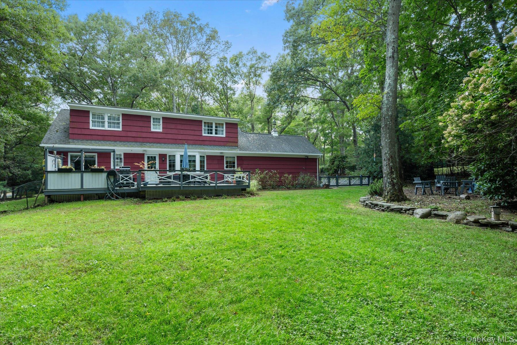 9 Circle Drive – For Sale photo 26