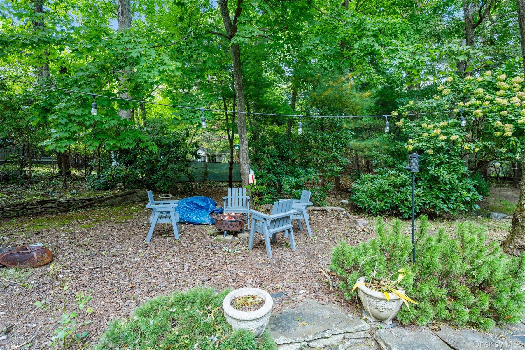 9 Circle Drive – For Sale photo 21