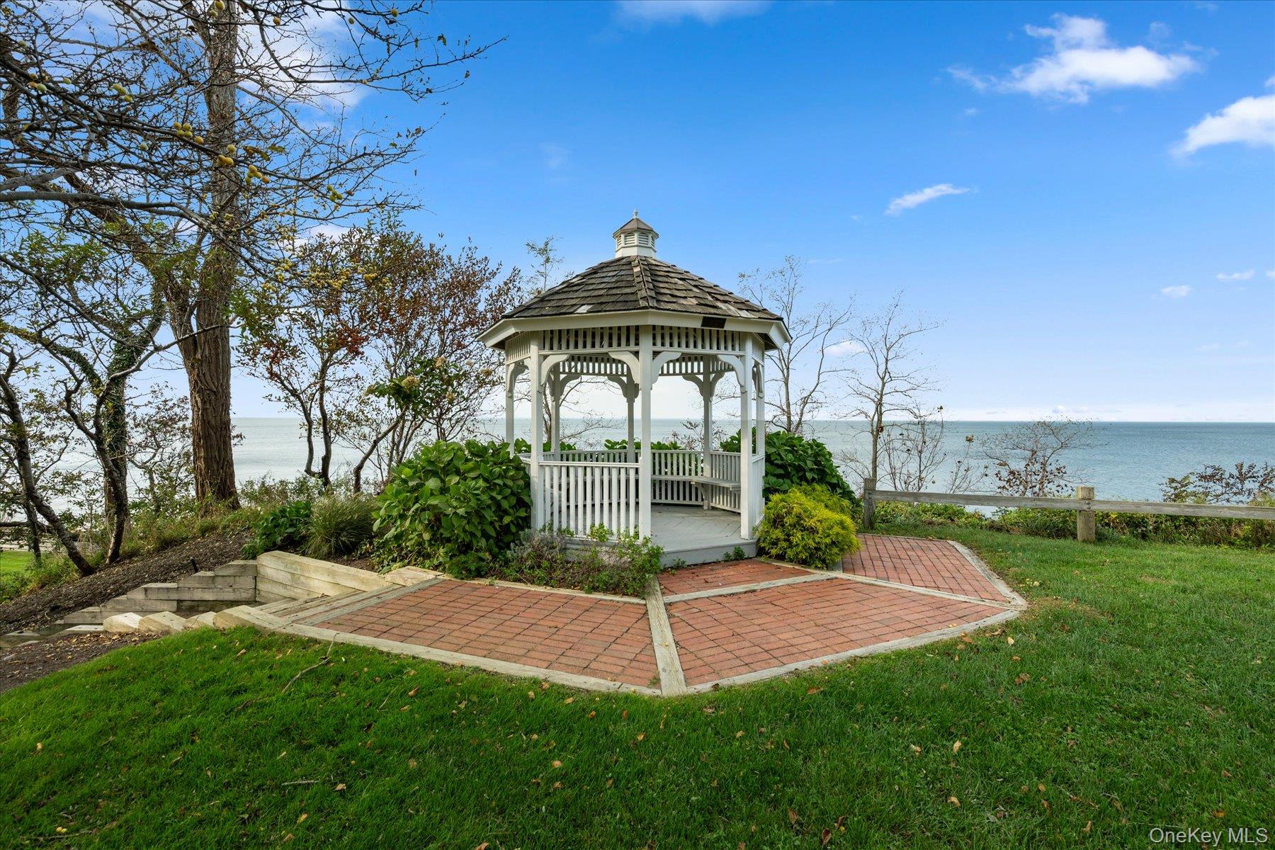 9 Circle Drive – For Sale photo 29