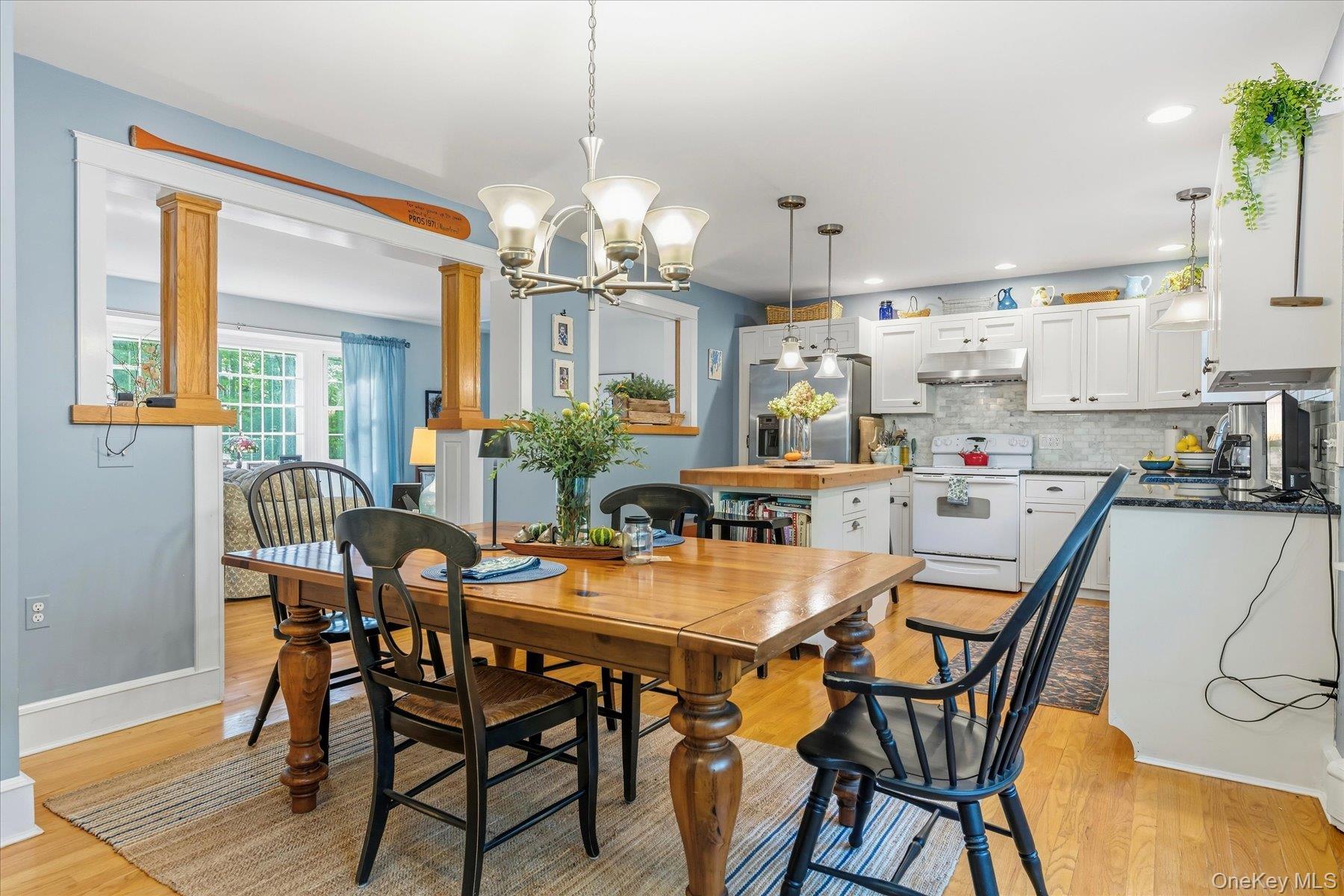 9 Circle Drive – For Sale photo 10