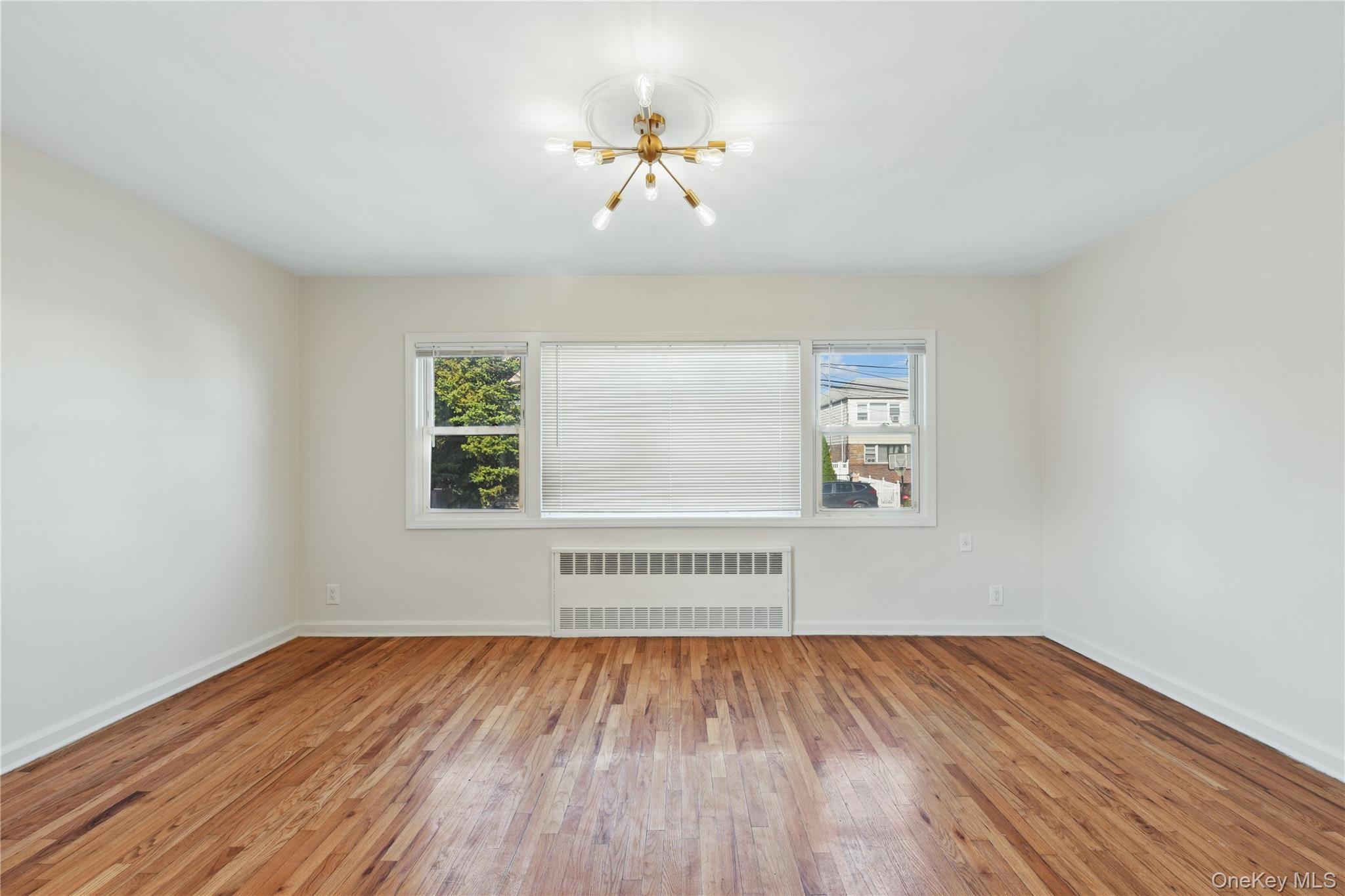 150-26 16 Road, Unit 1 photo 6