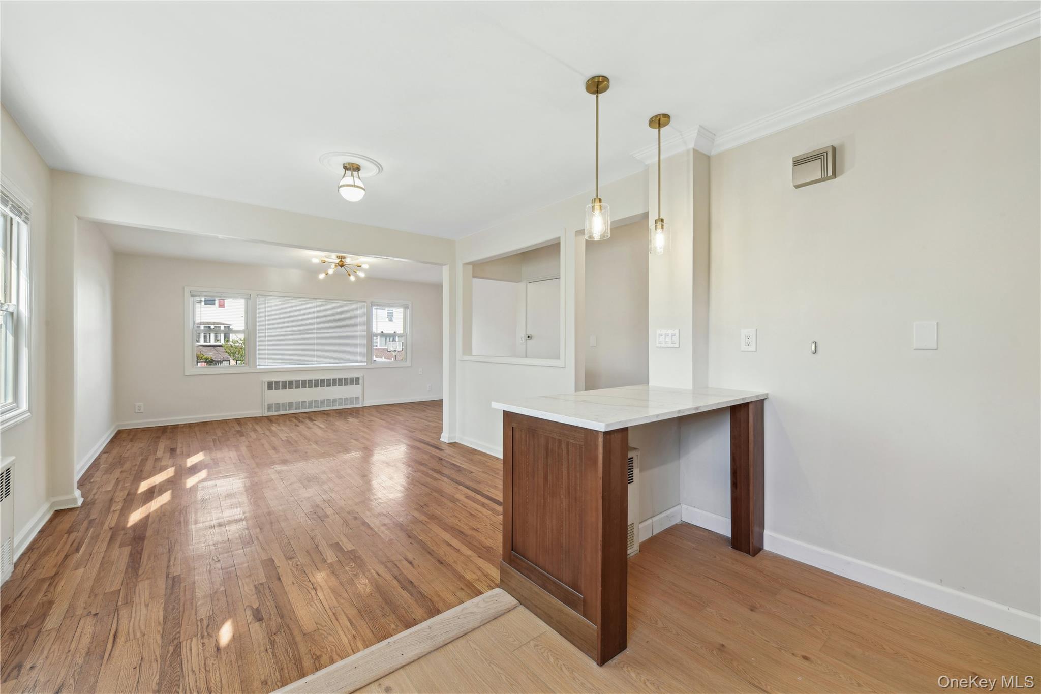 150-26 16 Road, Unit 1 photo 4