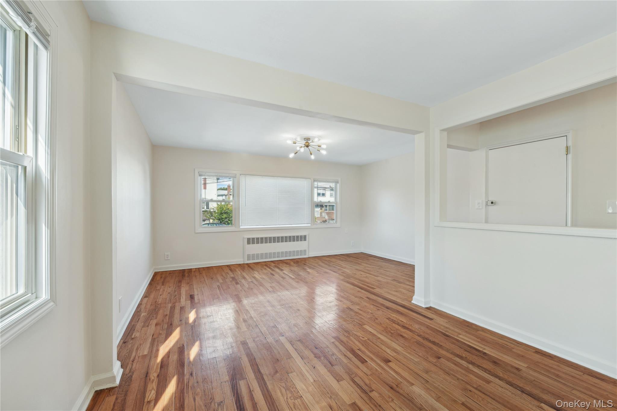 150-26 16 Road, Unit 1 photo 7