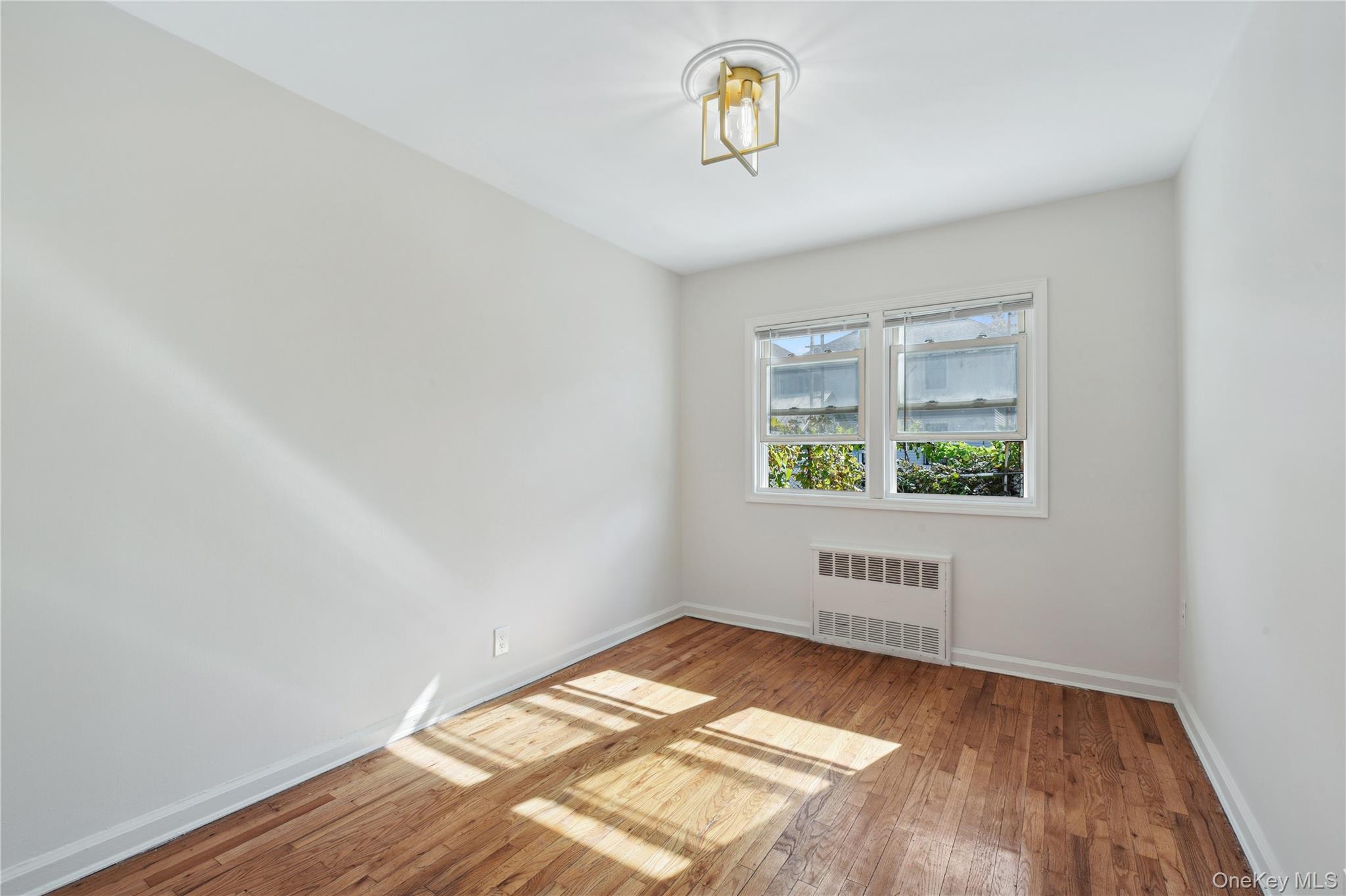 150-26 16 Road, Unit 1 photo 13