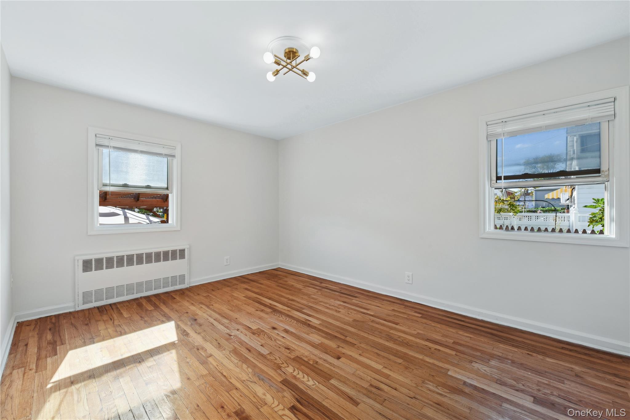 150-26 16 Road, Unit 1 photo 10