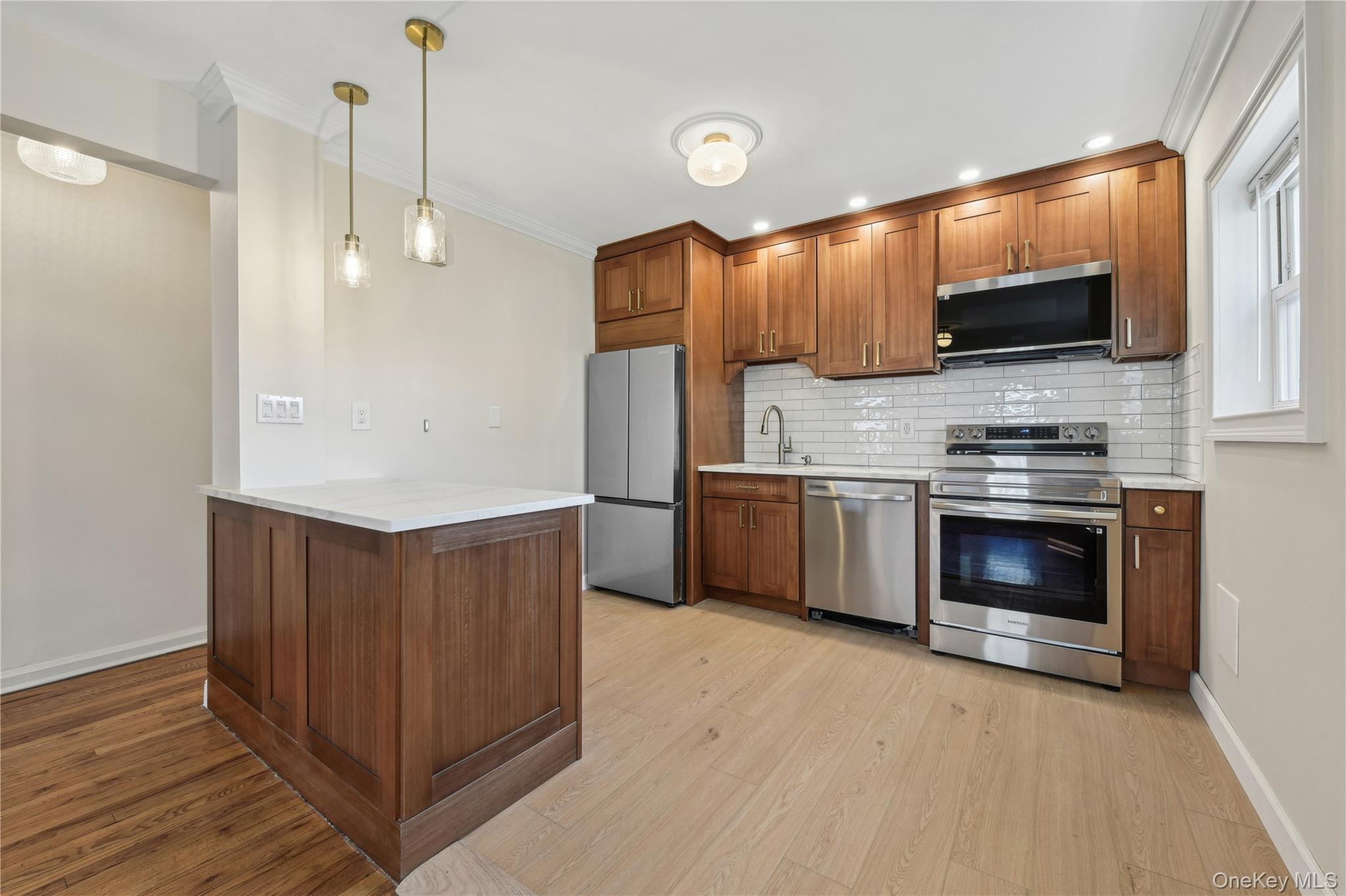 150-26 16 Road, Unit 1