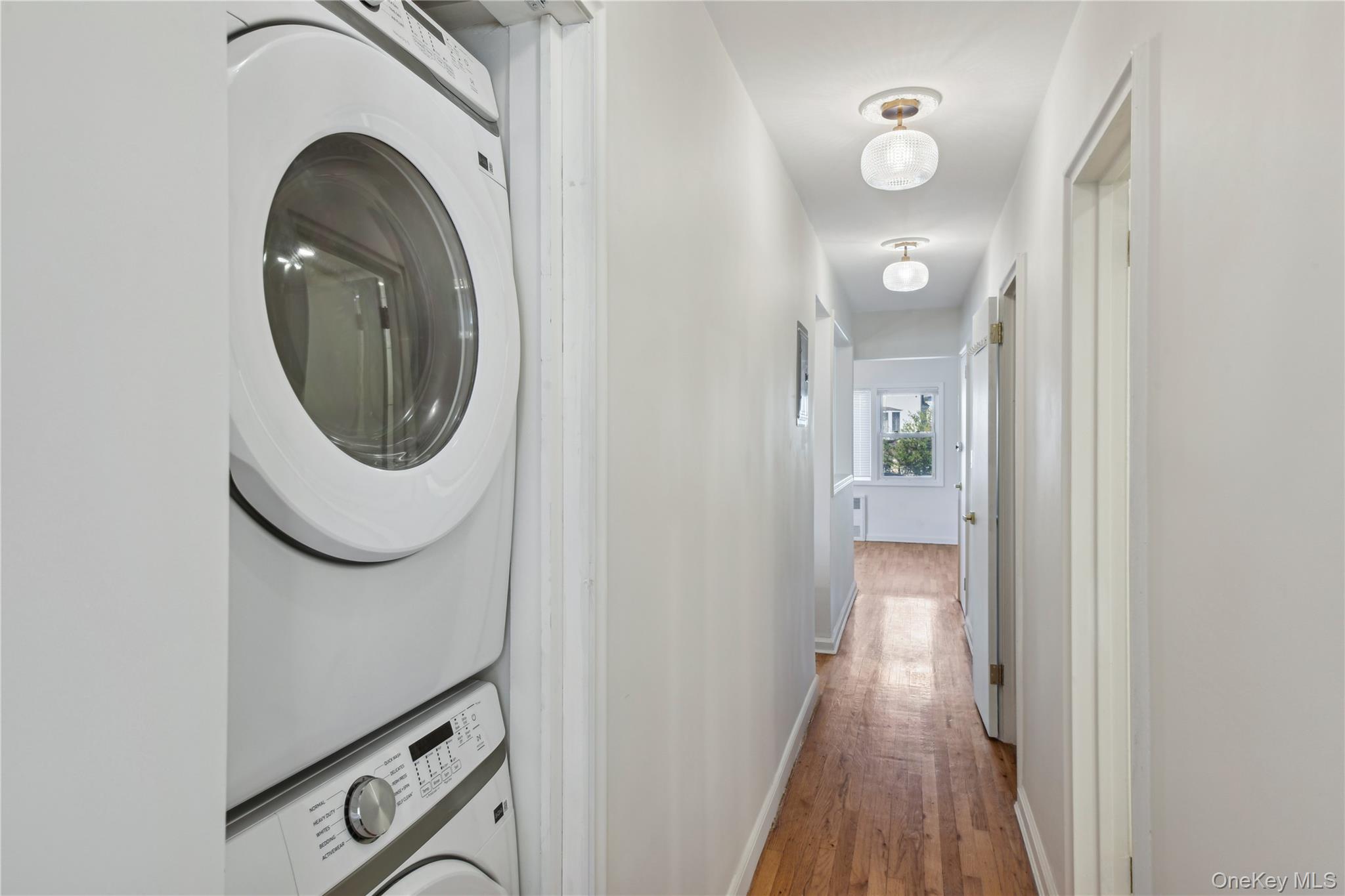 150-26 16 Road, Unit 1 photo 14