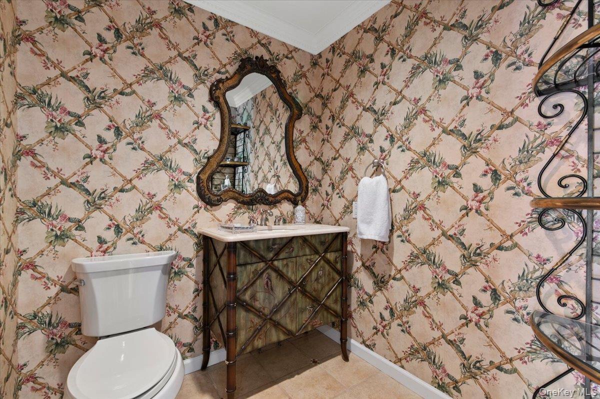 144 The Crescent Crescent – For Sale photo 10