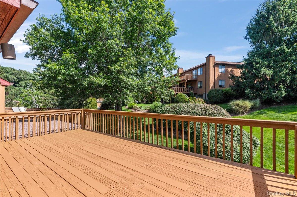 144 The Crescent Crescent – For Sale photo 28