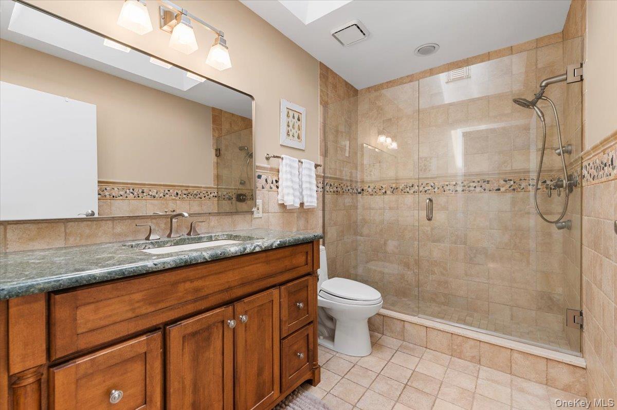144 The Crescent Crescent – For Sale photo 33
