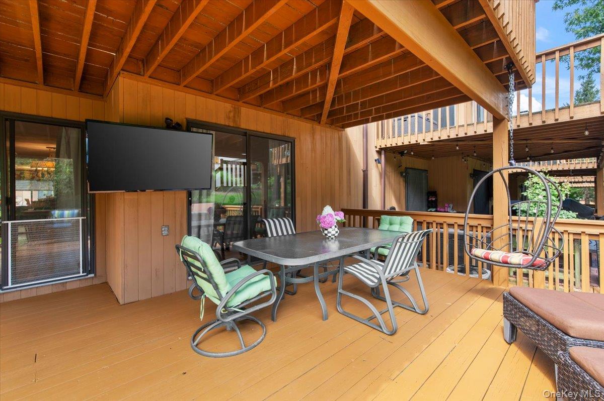 144 The Crescent Crescent – For Sale photo 22