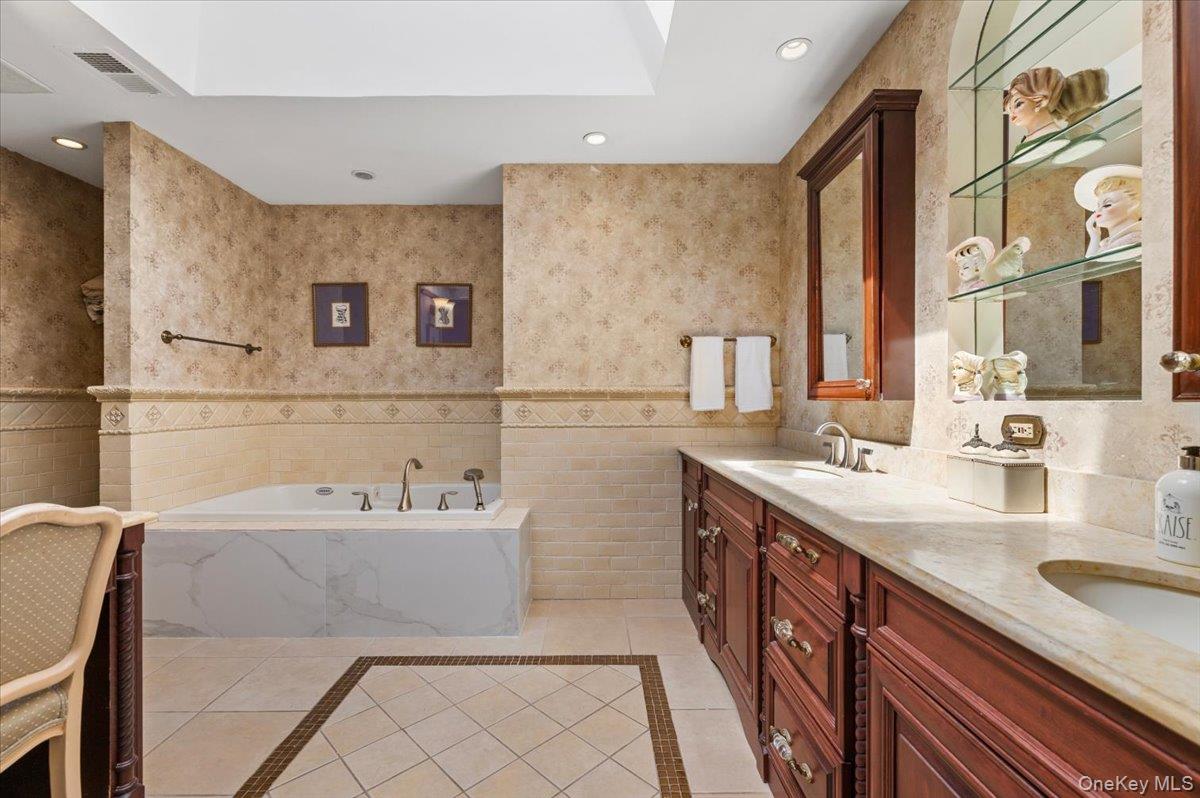 144 The Crescent Crescent – For Sale photo 24