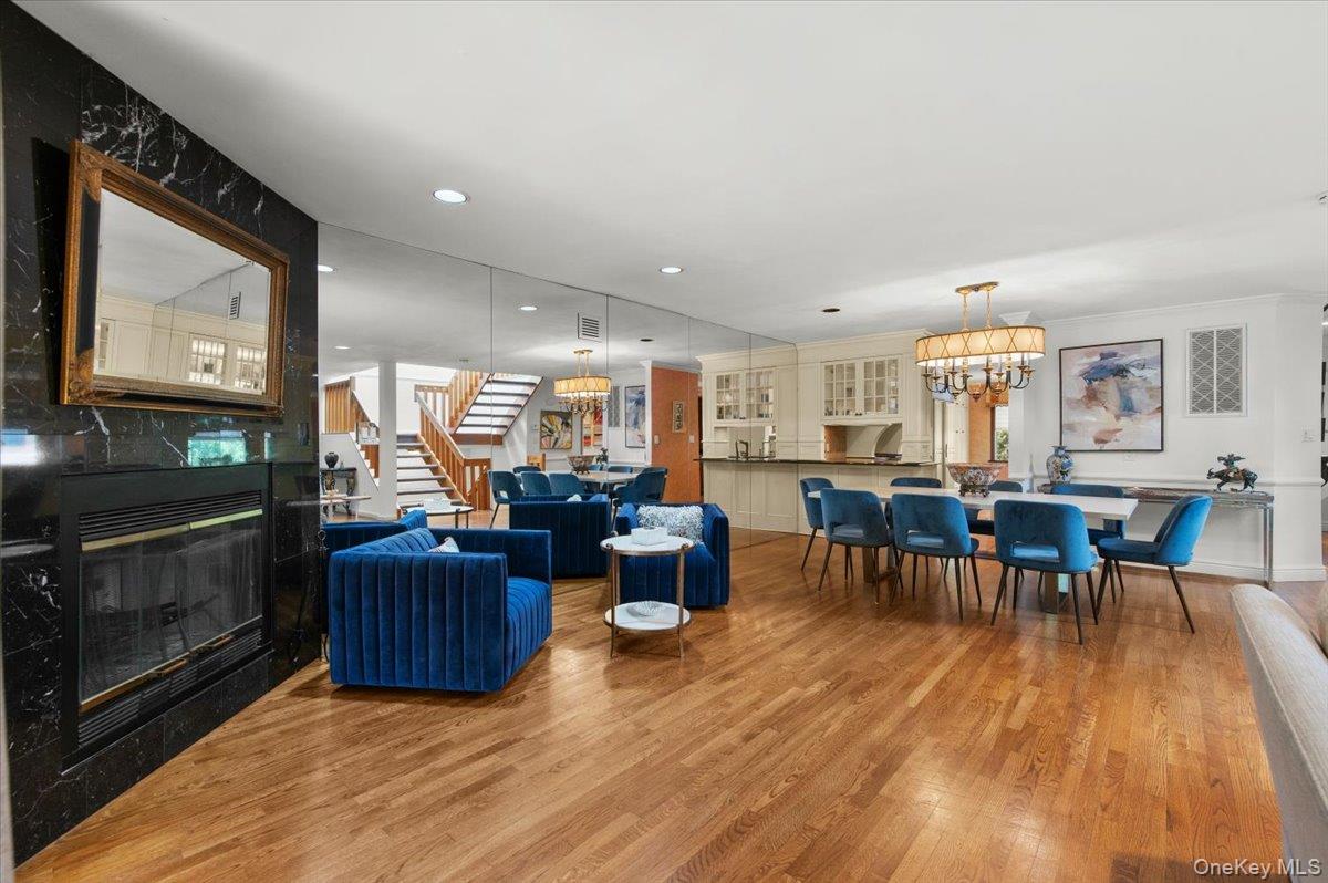 144 The Crescent Crescent – For Sale photo 15