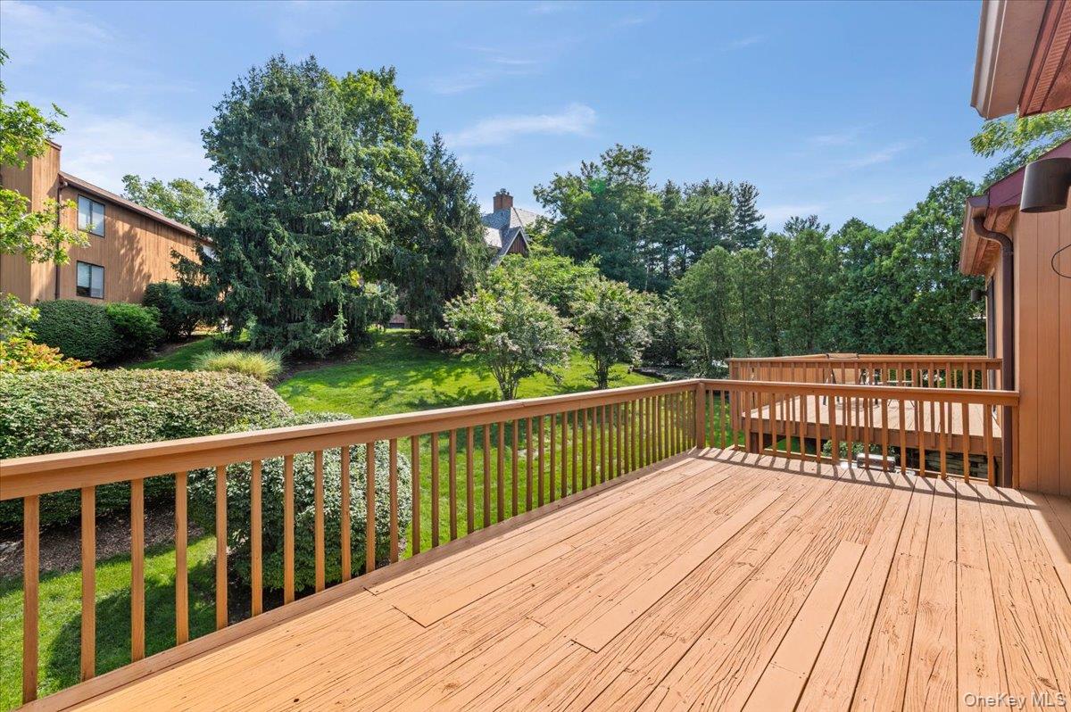 144 The Crescent Crescent – For Sale photo 29