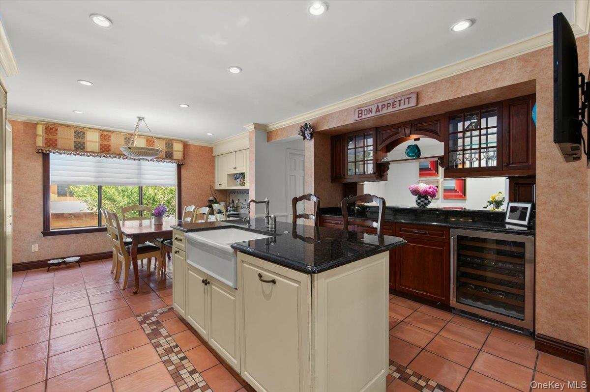 144 The Crescent Crescent – For Sale photo 8