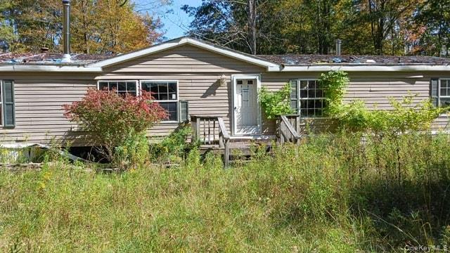 354 Woodland Road – For Sale photo 3