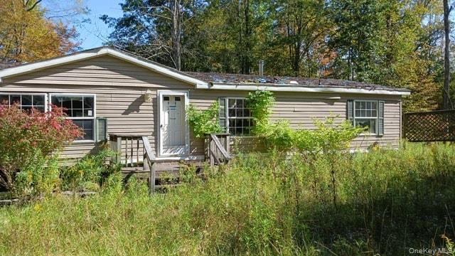 354 Woodland Road – For Sale