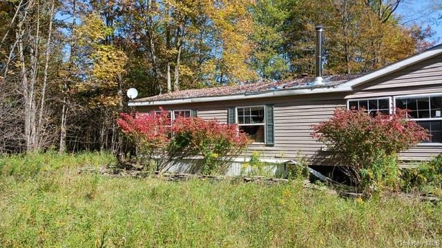 354 Woodland Road – For Sale photo 2