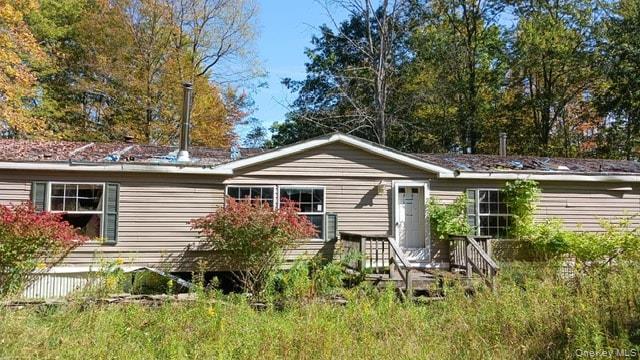 354 Woodland Road – For Sale photo 4
