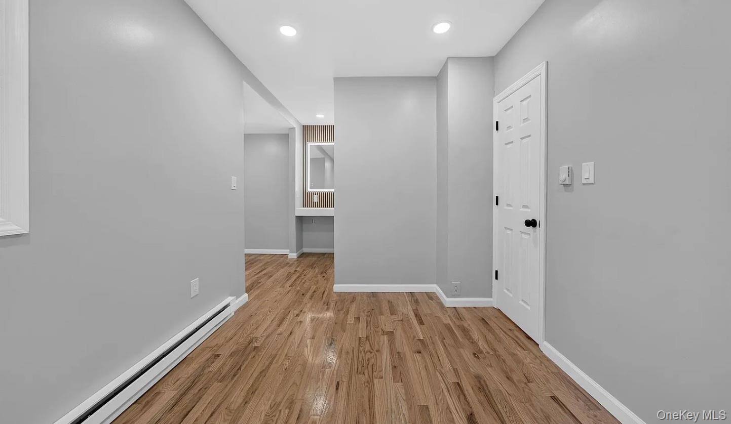 67 Ohio Avenue – For Rent photo 5