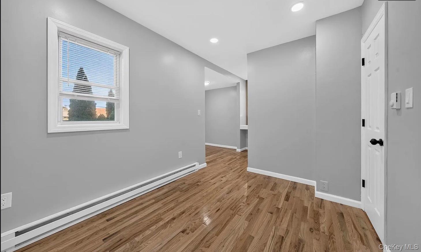 67 Ohio Avenue – For Rent photo 9