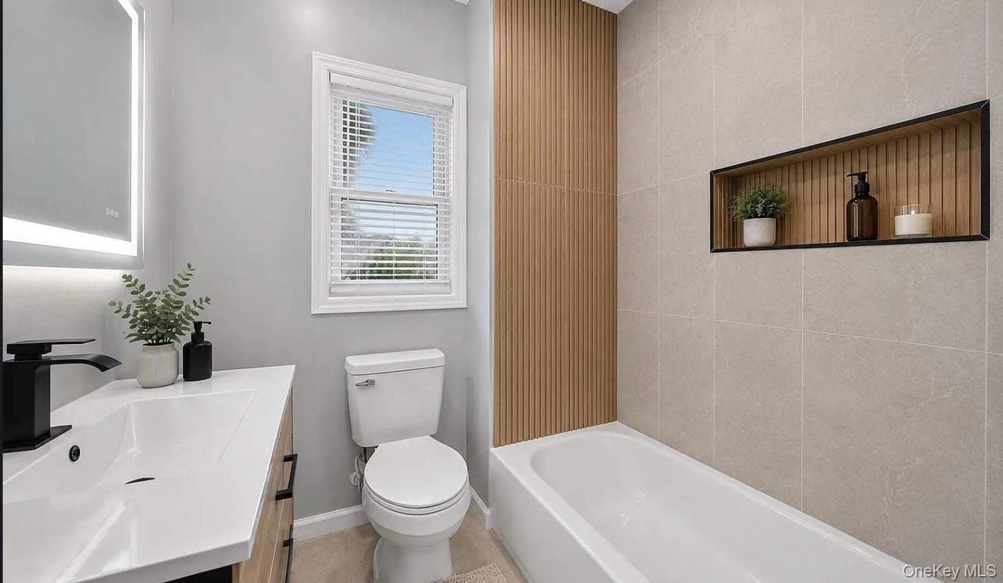 67 Ohio Avenue – For Rent photo 10