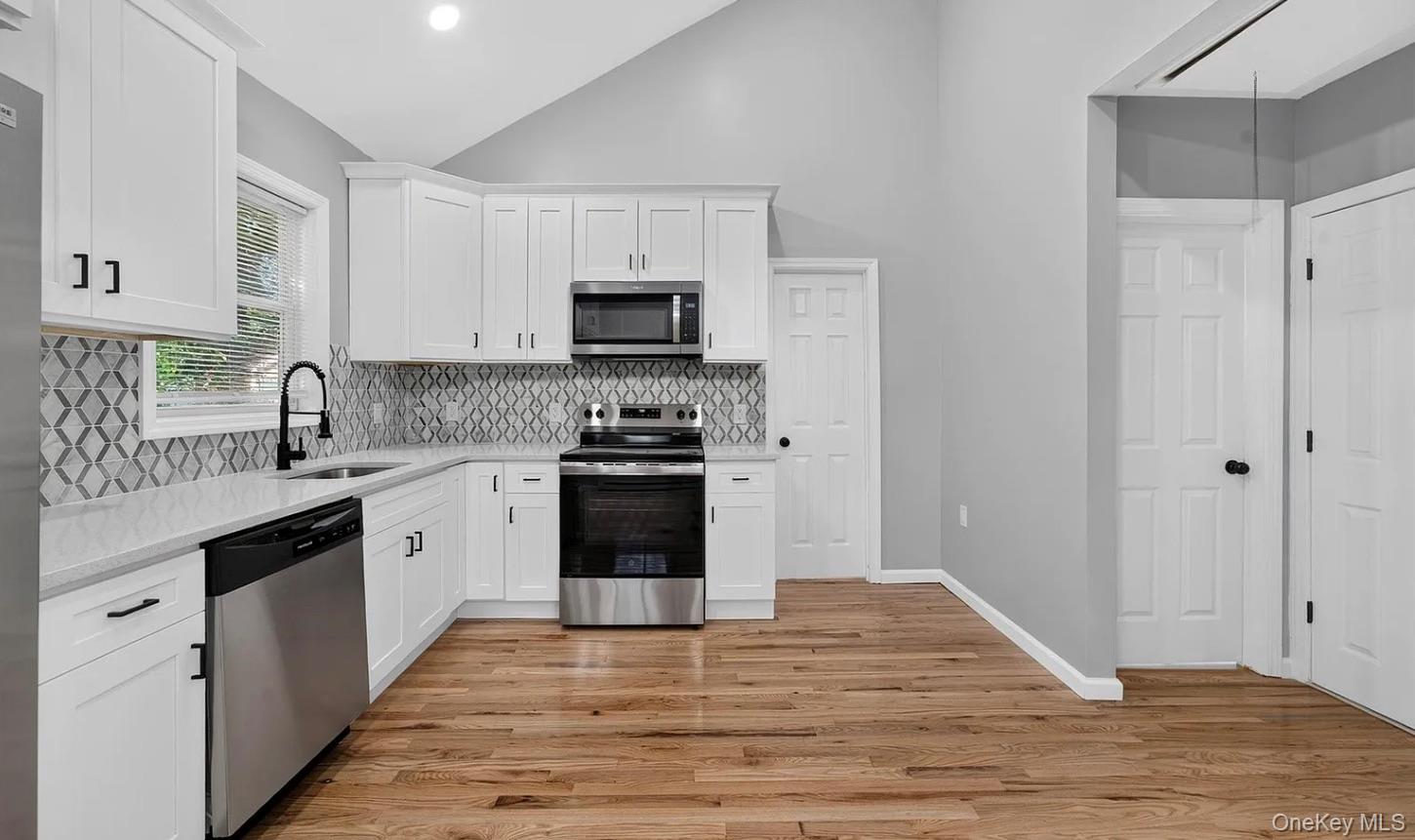 67 Ohio Avenue – For Rent photo 4