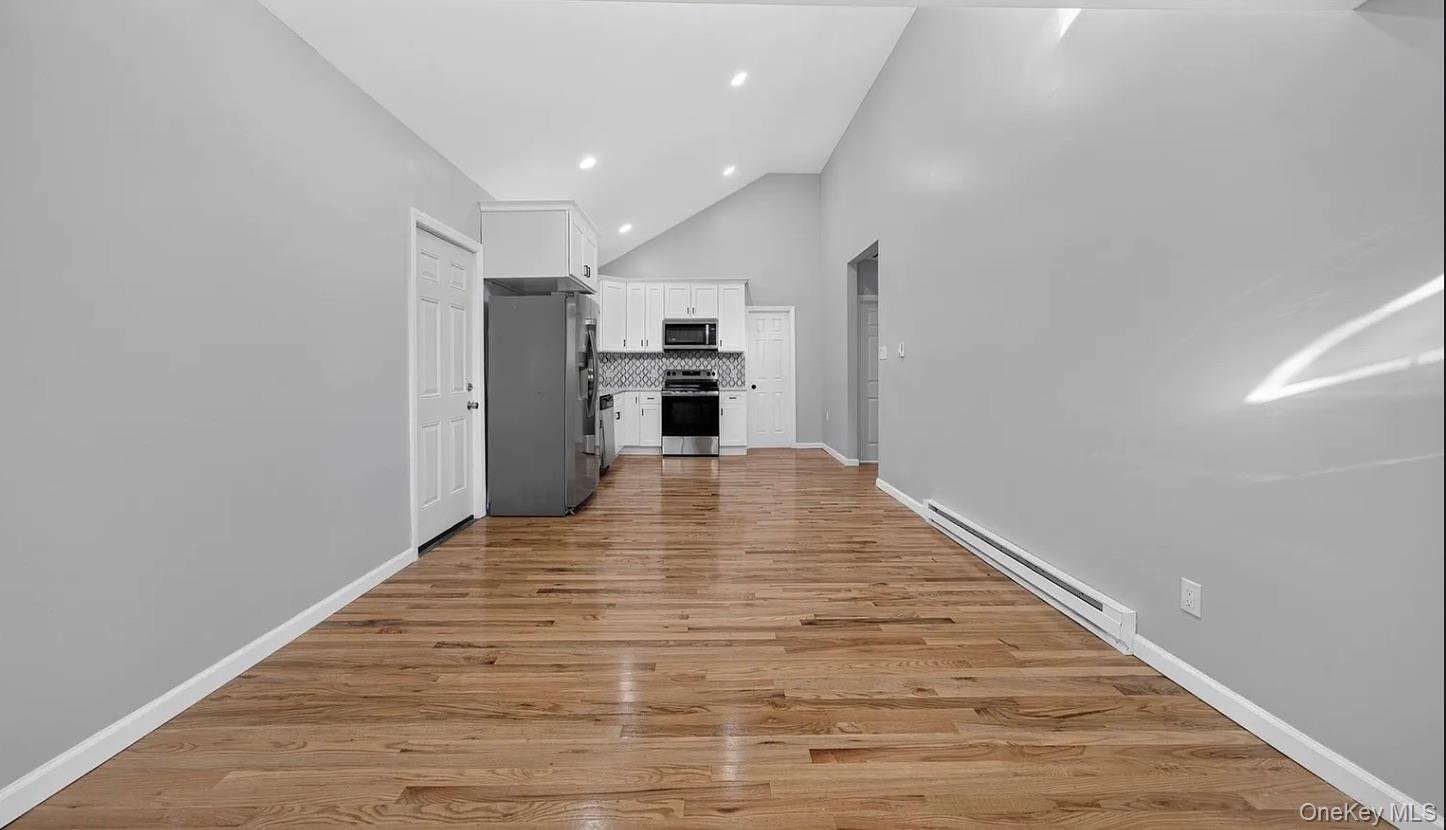 67 Ohio Avenue – For Rent photo 2