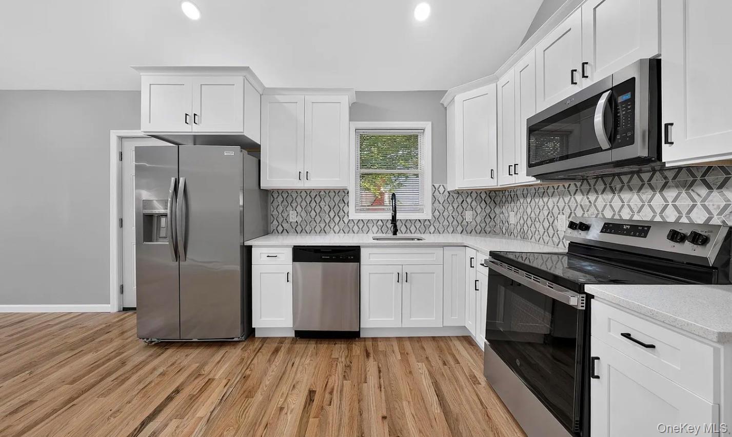 67 Ohio Avenue – For Rent photo 3