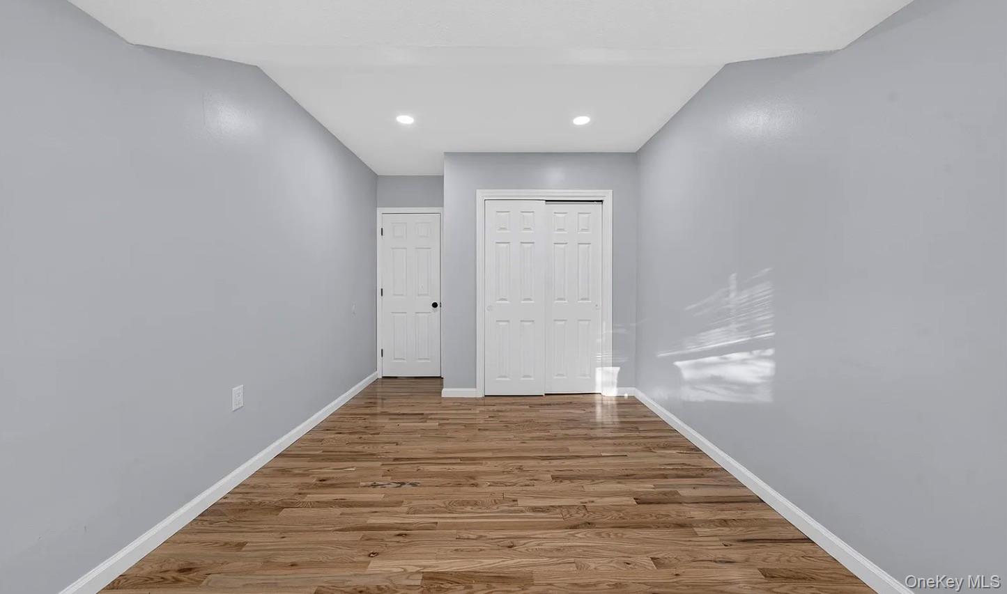 67 Ohio Avenue – For Rent photo 7