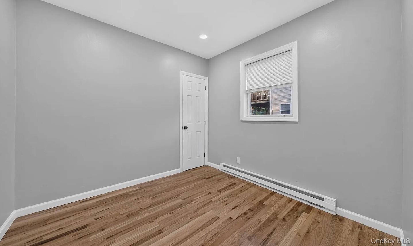 67 Ohio Avenue – For Rent photo 8