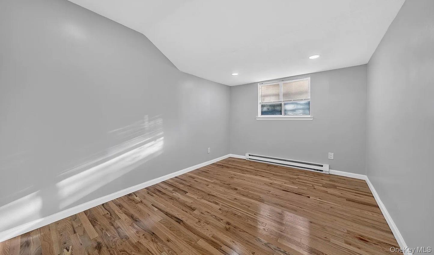 67 Ohio Avenue – For Rent photo 6